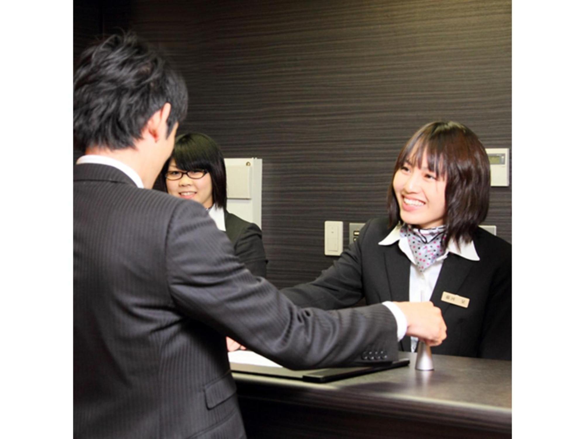 Hotel Areaone Chitose - Vacation Stay 96109V Exterior photo
