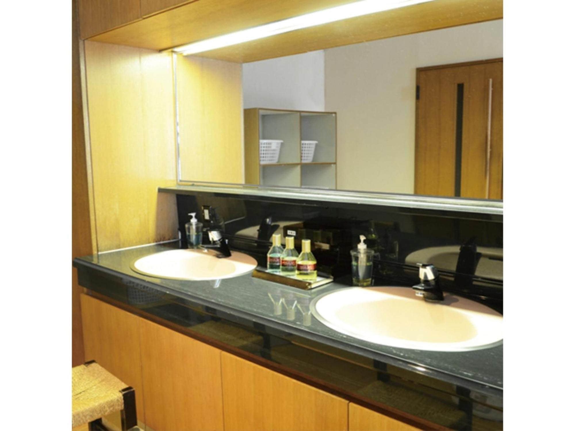 Hotel Areaone Chitose - Vacation Stay 96109V Exterior photo