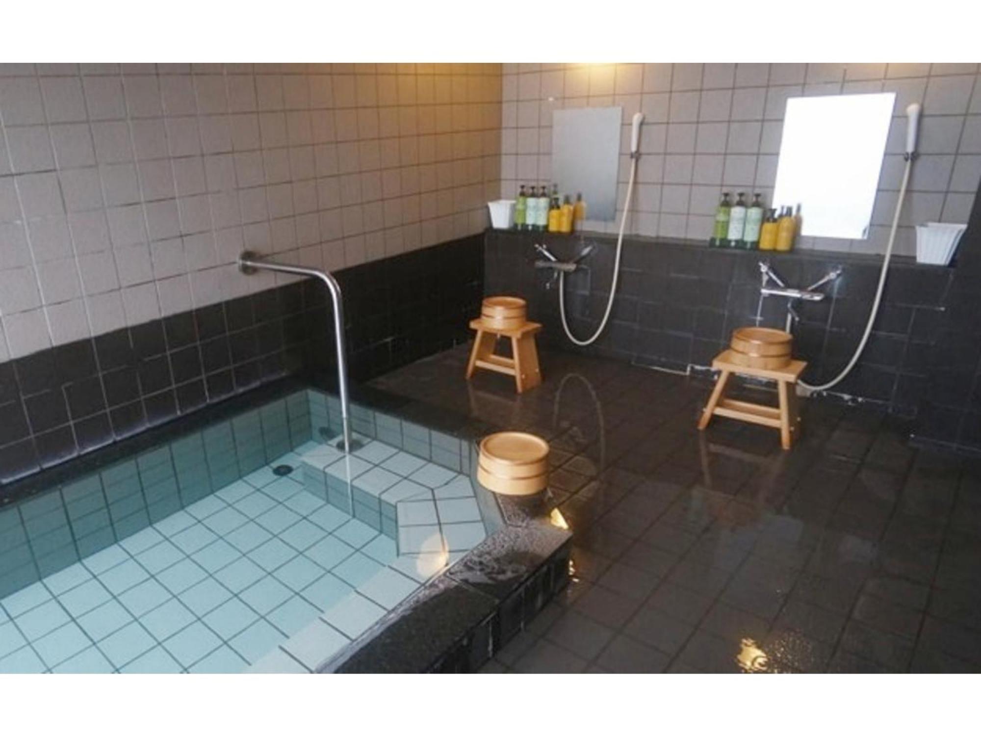 Hotel Areaone Chitose - Vacation Stay 96109V Exterior photo